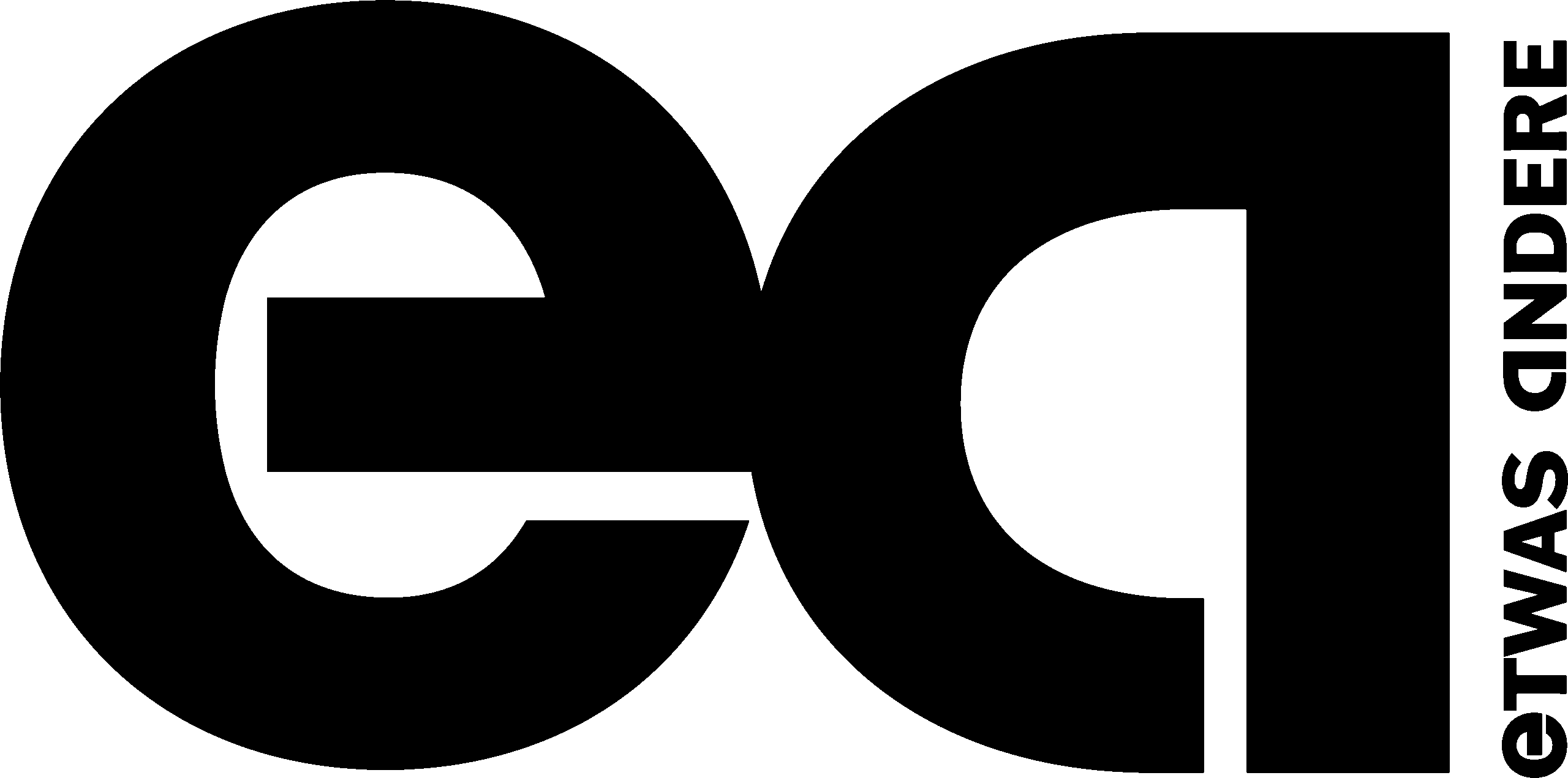 EventsAnders